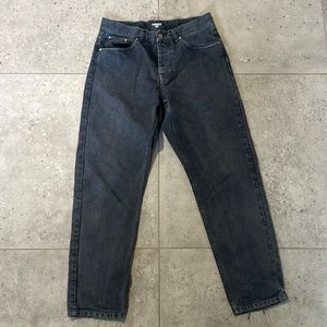 Carhartt WIP Newel pant